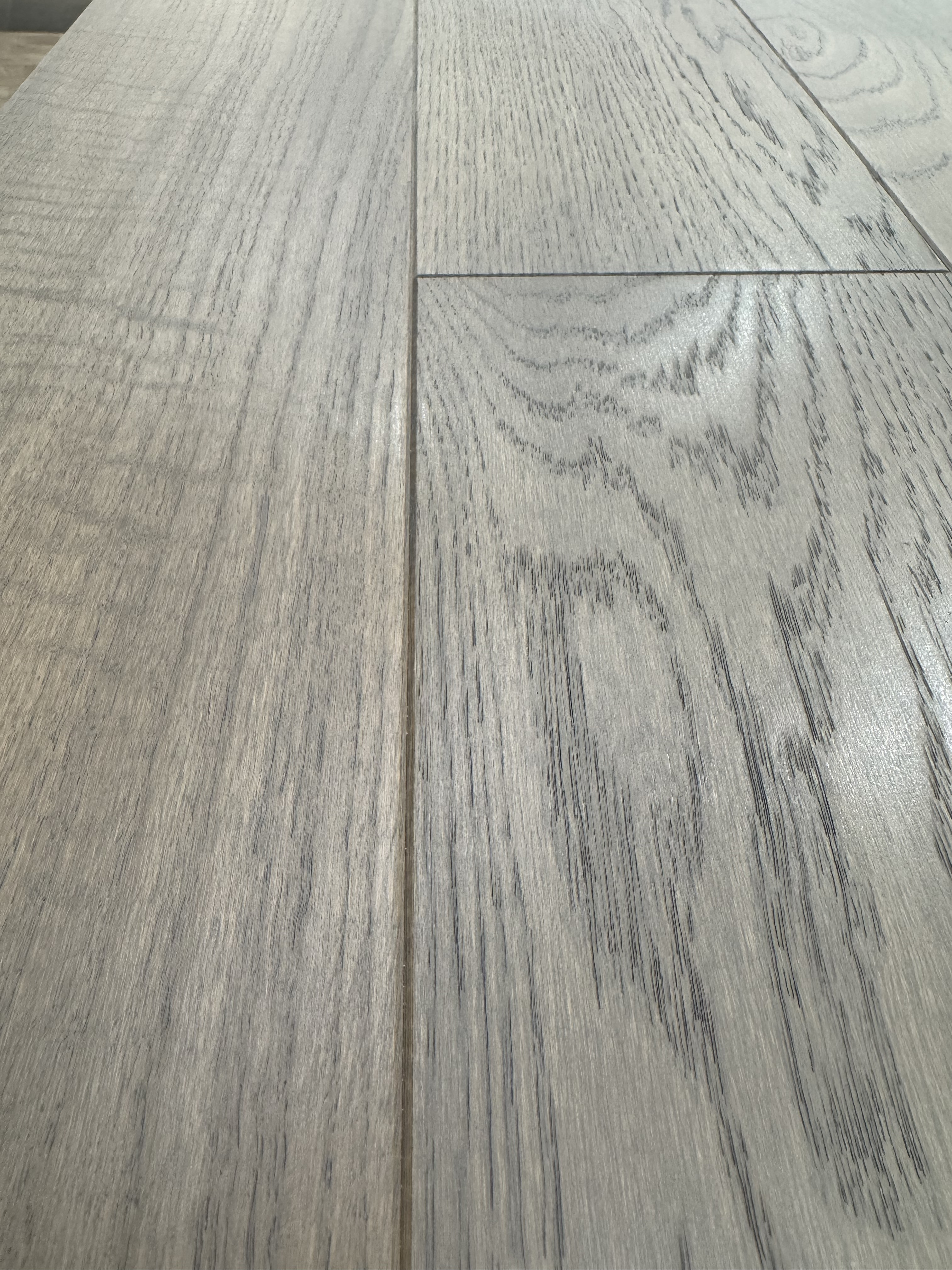 Инженерная доска Gran Parte Дуб Армония 036 натур 500−1400×155×15 Инженерная доска Gran Parte Дуб Армония 036 натур 500−1400×155×15